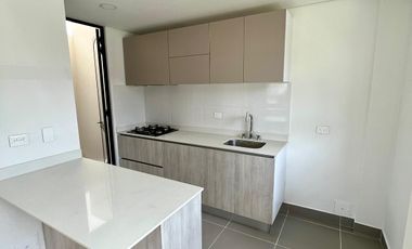 Cajicá, Hermosa Casa en Club House