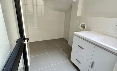 Cajicá, Hermosa Casa en Club House