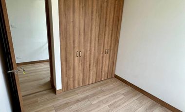 Cajicá, Hermosa Casa en Club House