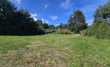 Casa en Arriendo en Puerto Rosales