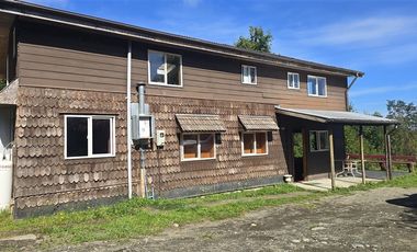 Casa en Arriendo en Puerto Rosales