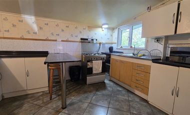 Casa en Arriendo en Puerto Rosales