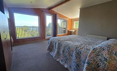 Casa en Arriendo en Puerto Rosales