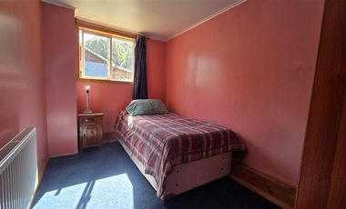 Casa en Arriendo en Puerto Rosales