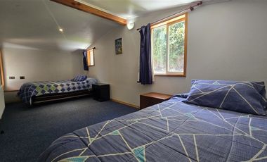 Casa en Arriendo en Puerto Rosales