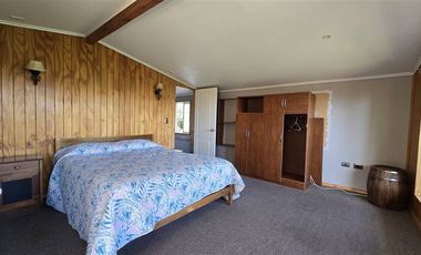 Casa en Arriendo en Puerto Rosales