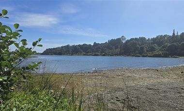 Casa en Arriendo en Puerto Rosales