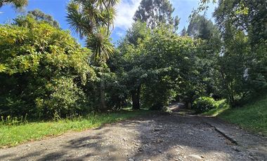 Casa en Arriendo en Puerto Rosales