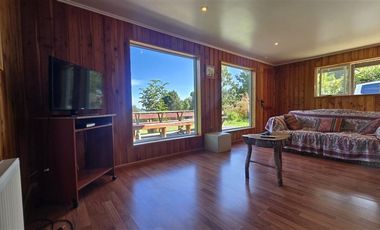 Casa en Arriendo en Puerto Rosales