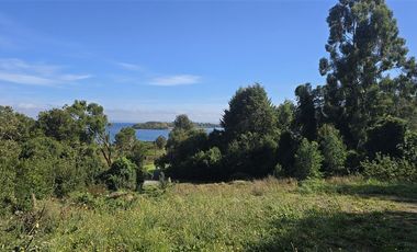 Casa en Arriendo en Puerto Rosales