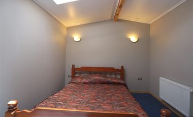 Casa en Arriendo en Puerto Rosales