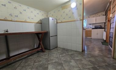 Casa en Arriendo en Puerto Rosales