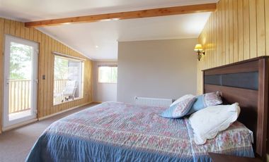 Casa en Arriendo en Puerto Rosales