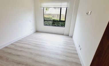 Cajicá, Casa en arriendo 2 pisos