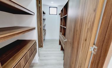 Cajicá, Casa en arriendo 2 pisos