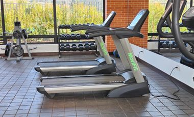 Cajicá, Casa en arriendo 2 pisos