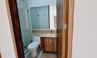 Cajicá, Casa en arriendo 2 pisos