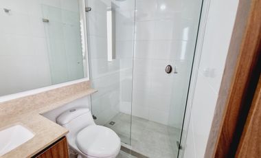 Cajicá, Casa en arriendo 2 pisos