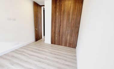 Cajicá, Casa en arriendo 2 pisos