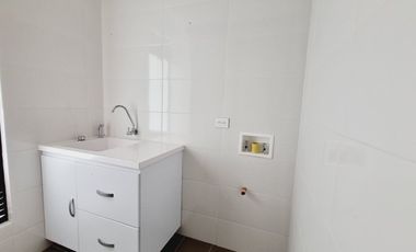 Cajicá, Casa en arriendo 2 pisos