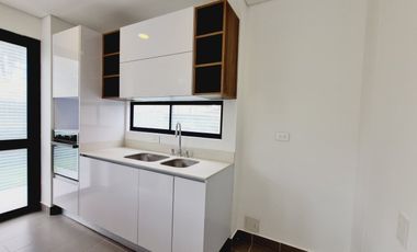 Cajicá, Casa en arriendo 2 pisos