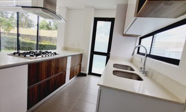 Cajicá, Casa en arriendo 2 pisos