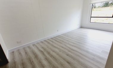 Cajicá, Casa en arriendo 2 pisos