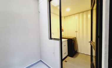 Cajicá, Casa amoblada en Arriendo