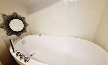 Cajicá, Casa amoblada en Arriendo