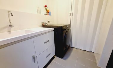 Cajicá, Casa amoblada en Arriendo