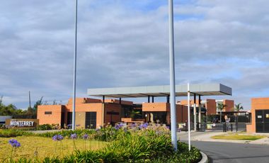 Cajicá, Casa amoblada en Arriendo