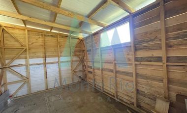 Casa en Arriendo en Los Lagos