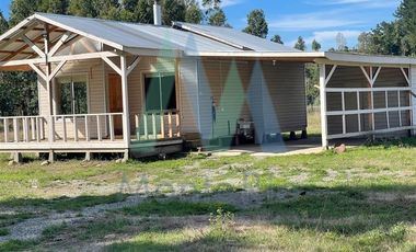 Casa en Arriendo en Los Lagos