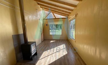 Casa en Arriendo en Los Lagos