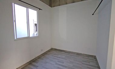 APARTAMENTO EN VENTA, POBLADO CAMPESTRE, CANDELARIA