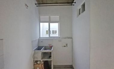 APARTAMENTO EN VENTA, POBLADO CAMPESTRE, CANDELARIA