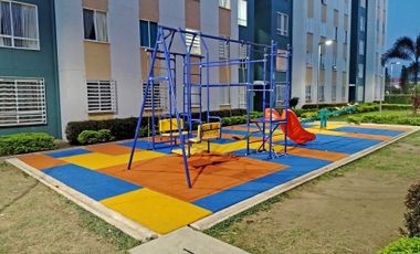 APARTAMENTO EN VENTA, POBLADO CAMPESTRE, CANDELARIA