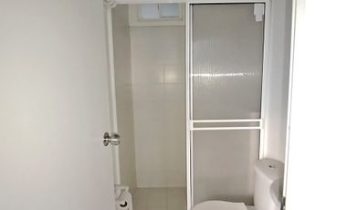 APARTAMENTO EN VENTA, POBLADO CAMPESTRE, CANDELARIA