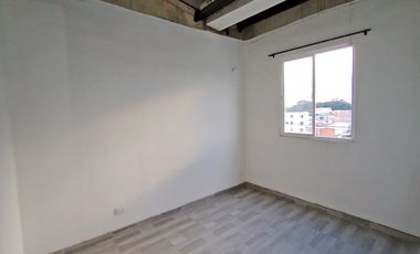 APARTAMENTO EN VENTA, POBLADO CAMPESTRE, CANDELARIA