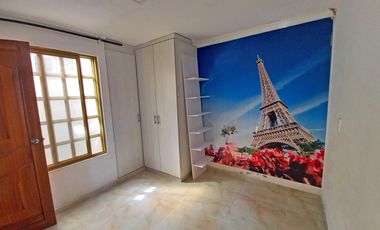 EDIFICIO EN VENTA, CIUDAD CORDOBA, ORIENTE, CALI