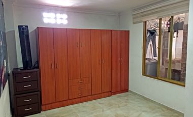 EDIFICIO EN VENTA, CIUDAD CORDOBA, ORIENTE, CALI