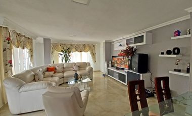 EDIFICIO EN VENTA, CIUDAD CORDOBA, ORIENTE, CALI