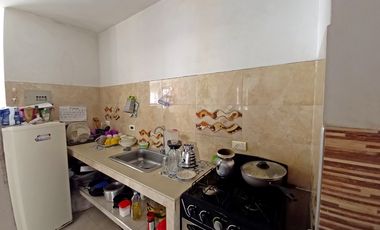 EDIFICIO EN VENTA, CIUDAD CORDOBA, ORIENTE, CALI