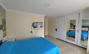 EDIFICIO EN VENTA, CIUDAD CORDOBA, ORIENTE, CALI