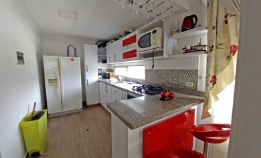 EDIFICIO EN VENTA, CIUDAD CORDOBA, ORIENTE, CALI