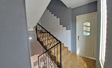 EDIFICIO EN VENTA, CIUDAD CORDOBA, ORIENTE, CALI