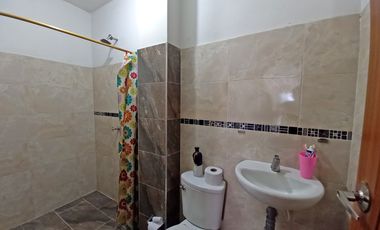 EDIFICIO EN VENTA, CIUDAD CORDOBA, ORIENTE, CALI