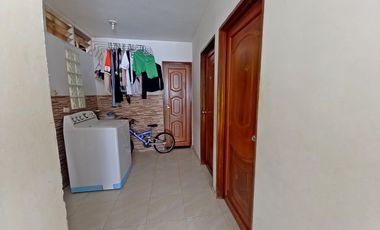 EDIFICIO EN VENTA, CIUDAD CORDOBA, ORIENTE, CALI