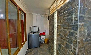 EDIFICIO EN VENTA, CIUDAD CORDOBA, ORIENTE, CALI