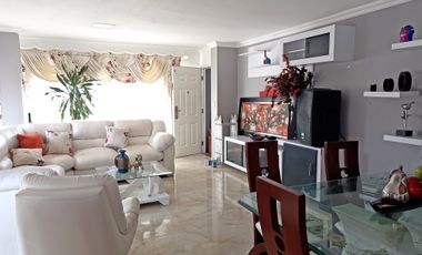 EDIFICIO EN VENTA, CIUDAD CORDOBA, ORIENTE, CALI